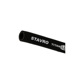 Рукав для воды и воздуха TITAN LOCK «STAVRO»