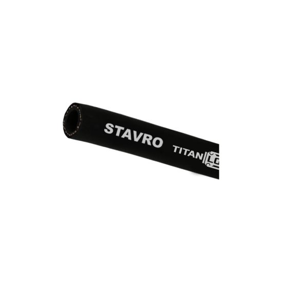 Рукав для воды и воздуха TITAN LOCK «STAVRO»