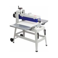 Шлифовальный барабанный станок Delta Machinery dws-560