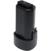 Батарея аккумуляторная DAEWOO DABT 1507Li