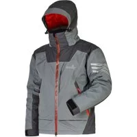 Демисезонная куртка Norfin VERITY PRO GR 01