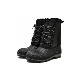 Морозостойкие бахилы ГК Спецобъединение ЗИМА