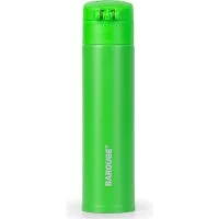Термобутылка BAROUGE Travel Bottle, BT-140/50