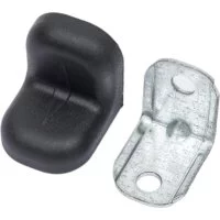 Крепежный уголок Tech-Krep 147870