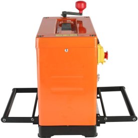 Станок рейсмусовый Patriot TP 255, 1800 Вт