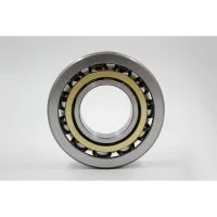 Подшипник DINROLL 7314BM