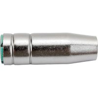 Газораспределительное сопло для MIG MP 15 ПТК МАСТЕР PES1512