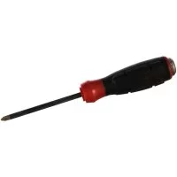 Профессиональная силовая отвертка JTC JTC-5407