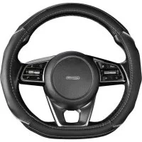 Оплетка SKYWAY Drift-2 M