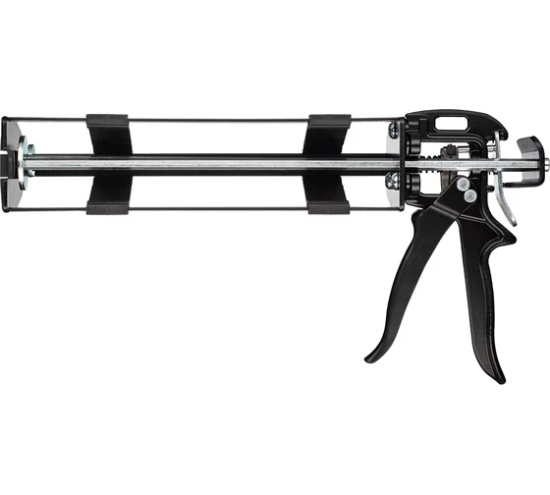 Пистолет для химического анкера 385/585 мл