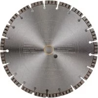 Алмазный диск D.BOR Standard TS-10
