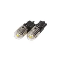 Автолампа Megapower M-10120W-2бл
