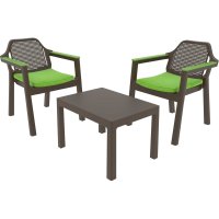 Набор мебели Архимед EASY COMFORT color