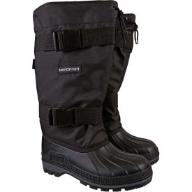 Бахилы ГК Спецобъединение ОХОТНИКА