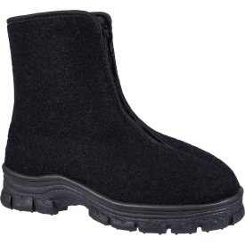 Боты ГК Спецобъединение ПРОЩАЙ МОЛОДОСТЬ