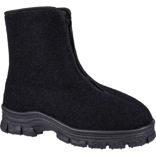 Боты ГК Спецобъединение ПРОЩАЙ МОЛОДОСТЬ