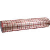 Подложка для теплого пола ROMMER RG0092HNSLFM1Q