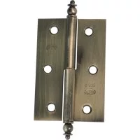 Карточная петля Amig 541-70