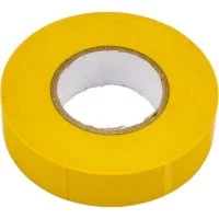 Изолента Volsten V02-7Y-18х19-20