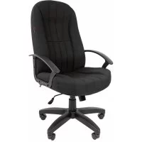 Кресло для руководителя Easy Chair 685