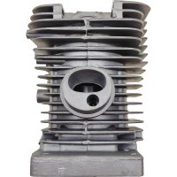 Поршневая группа для STIHL MS180 UNITED PARTS 90-0025