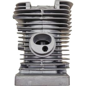 Поршневая группа для STIHL MS180 UNITED PARTS 90-0025