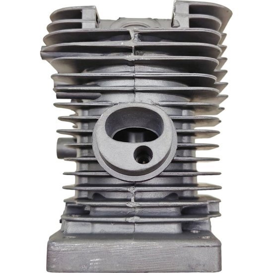 Поршневая группа для STIHL MS180 UNITED PARTS 90-0025