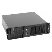 Серверный корпус Cabeus CL-338C