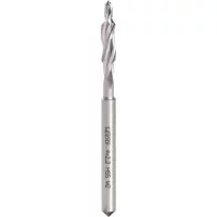 Цековка Bucovice Tools 851032