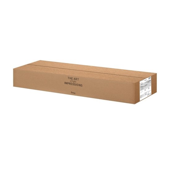 Светильник накладной Freya Lamia GX53 200 Вт 15 кв.м черный IP20 (FR5182CL-05B)