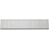 Скобы для степлера 97/25 SUMAKE 97-19