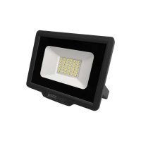 Прожектор Jazzway PFL-C3 30w