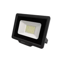 Прожектор Jazzway PFL-C3 30w