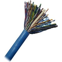 Кабель FTP TWT 5EFTP50