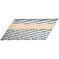 Реечный гвоздь ForEst D34 28/63 BKRI cnk 4 тыс. шт.