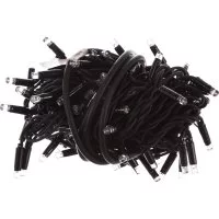 Светодиодная гирлянда Uniel ULD-S1000-120/DBA