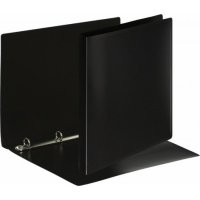 Пластиковая папка Attache 798548
