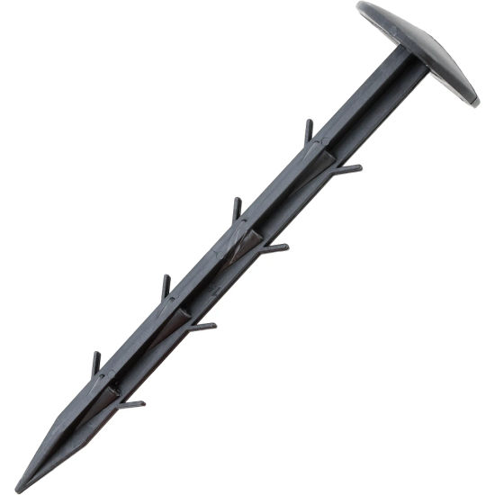 Гвозди крепежные BEGINIA 15 см 20 шт.