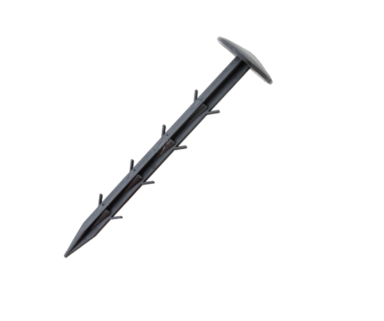 Гвозди крепежные BEGINIA 15 см 20 шт.