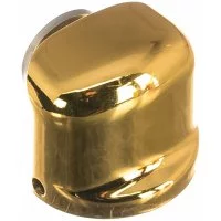 Дверной упор APECS DS-2751-M-G