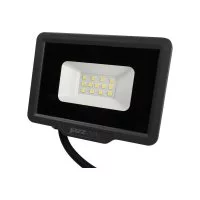 Прожектор Jazzway PFL-C3 10w