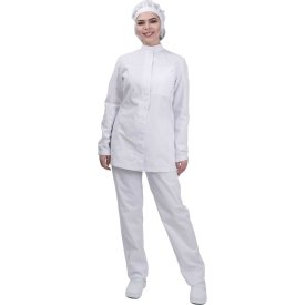 Куртка ГК Спецобъединение АПРЕЛИЯ ХАССП