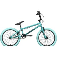 Велосипед STARK Madness BMX 1