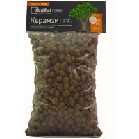 Классический керамзитовый дренаж EffectBio Ultra Effect EcoLine