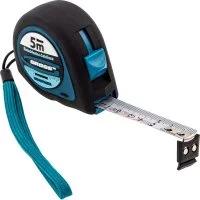 Рулетка GROSS Ergonomisch