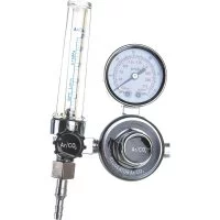 Аргоновый углекислотный регулятор VARTEG УРГ-40