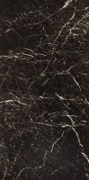 Керамогранит Grasaro Super Marble черный 1200х600х10 мм (2 шт.=1,44 кв.м)