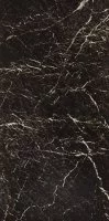 Керамогранит Grasaro Super Marble черный 1200х600х10 мм (2 шт.=1,44 кв.м)