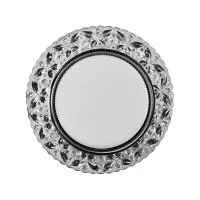 Светильник General Lighting Systems GCL-GX53-H38-BL-1