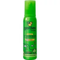 Спрей от комаров Gardex classic